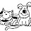 Brampton Georgetown Animal Hospital