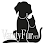 VanityFur.PET