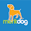 MeritDog Training & Services