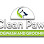 Clean Paws Grooming and Dogwash