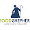 Good Shepherd Veterinary Hospital - Broken Arrow
