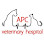 APC Veterinary