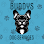 Buddys Dog Services