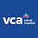 VCA Woodland Broken Arrow Animal Hospital