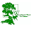 Woodland West Pet Resort