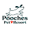 Pooches