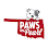 Paws on Pearl
