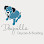 Dogville Daycare & Boarding