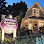 Corvallis Cat Care Veterinary Hospital For Cats
