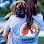Sunset Veterinary Clinic