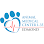 Animal Medical Center I-35