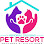 Memorial Crossing Pet Resort