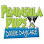Peninsula Pups Doggie Daycare