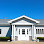 Millcreek Animal Hospital