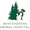 Wintergreen Animal Hospital