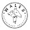 Wales Veterinary Practice