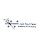 Just Four Paws Academy of Pet Styling