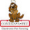 Contain A Pet of Erie Dog Fence
