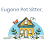 Eugene Pet Sitter LLC