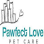 Pawfect Love Pet Care
