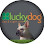Luckydog Day & Night Care