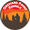 Orchard Point Kennels