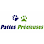 Pattes Precieuses