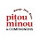 Pitou Minou & Compagnons Aylmer