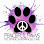 Peaceful Paws Pet Sitting & Advanced Care