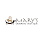 Mary's Grooming Boutique