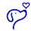 Riverside Pet Club and Resort