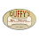 Duffy's Bed and Biscuit, LLC