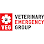 Veterinary Emergency Group