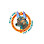 Oh My Dog Pet Grooming LLC