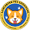 Lancaster Pet Grooming