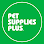 Pet Supplies Plus Lancaster