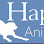 Happy Tails Animal Hospital