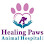 Healing Paws Animal Hospital