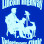 Lincoln Highway Veterinary Clinic