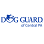 Dog Guard of Central PA LLC
