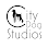 City Dog Studios Mobile Dog Grooming