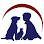 Lancaster Veterinary Specialties