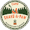 Camp Shake-A-Paw