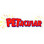 Petacular Food & Supply Ltd.