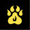 High Energy Animal Training (HEAT)