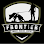 Frontier Canine - Dog Training & Boarding London, Ontario