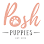 Posh Puppies Dog Grooming