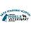 Datta Veterinary Hospital & London Mobile Veterinary Services