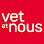 Hôpital Vétérinaire Victoria Greenfield Park - Vet et Nous