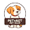 Petnest canada